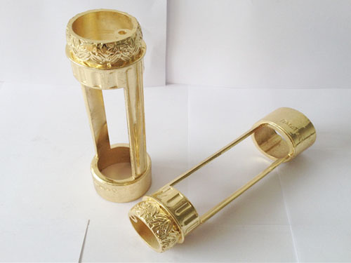 東莞鋅合金五金配件