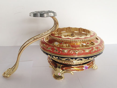 辦公室及家居擺件