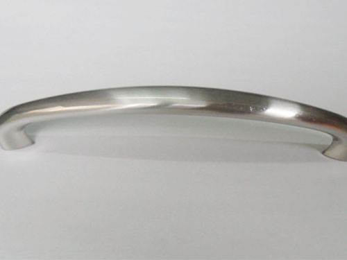 環(huán)保廚衛(wèi)用品壓鑄