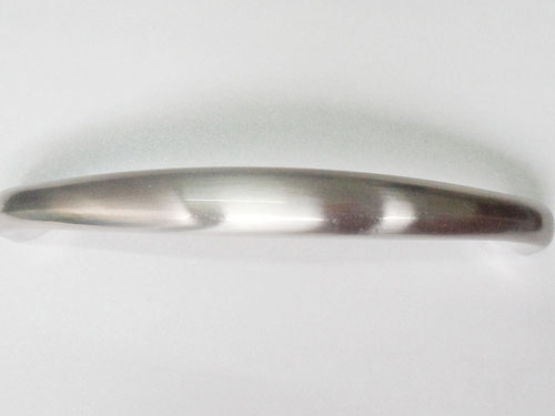 鋅合金拉手加工定制