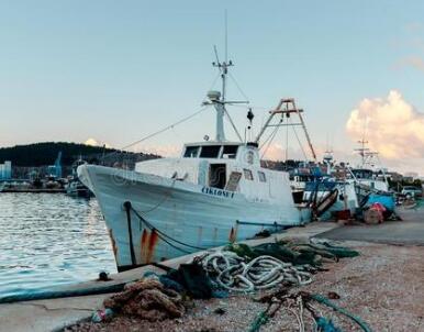 跨境電商供應(yīng)鏈解決方案有哪些？